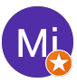 Cliente Mi Lima da LemAr